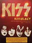 Kiss – Kissology: The Ultimate Kiss Collection Vol. 2 1978-1991 (2009