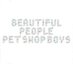 Beautiful People - Pet Shop Boys