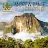 Andrew Dance - Hiruzen EP
