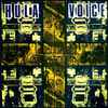 Hula (2) - Voice