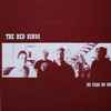 The Red Rinds - No Fear No Doubt