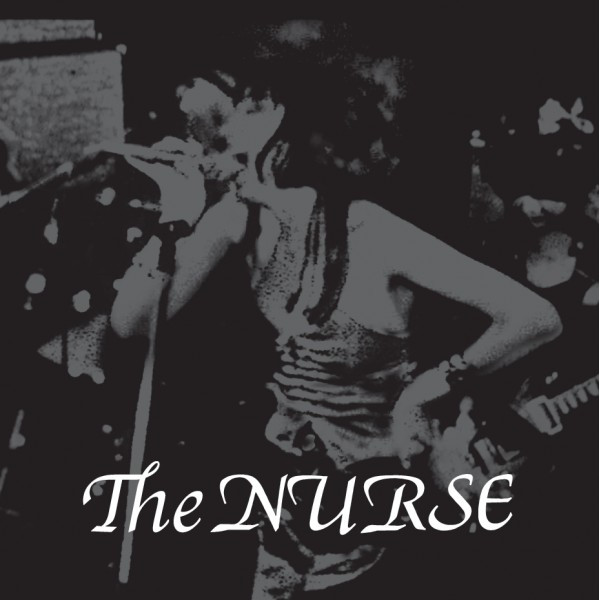 The Nurse – 