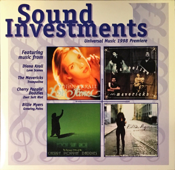 Initial D Sound Files Vol.1 (1998, CD) - Discogs