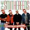 The Smithereens - Christmas Morning