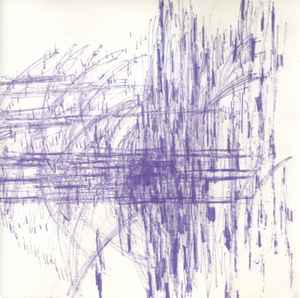 Rothko - Not Gone. Not Forgotten. album cover