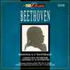 Ludwig van Beethoven - Sinfonia N. 6 