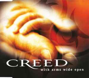 Creed - My Sacrifice on Vimeo