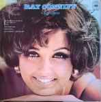Cover von Ray Conniff Y Sus Coros, , Vinyl