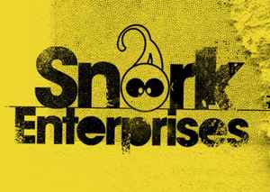 Snork Enterprises on Discogs