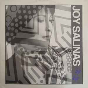Maria Short – Change The Way (1992, Vinyl) - Discogs
