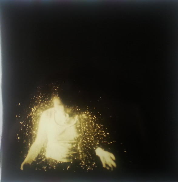 Wolf Alice – My Love Is Cool (2015, Gold, Vinyl) - Discogs