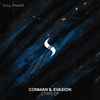 Conman (7) & Evasion (4) - Stars EP