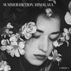 Himalaya - Summer Fiction
