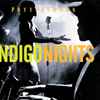 Various - Indigo Nights