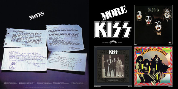 ÓSCULO: Biodiscografía de KISS 6. Rock And Roll Over (1976) - Página 6 My01NzA1LmpwZWc