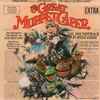 The Great Muppet Caper* - The First Time It Happens / Steppin' Out With A Star