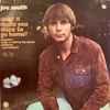 Joe South - Don't It Make You Want To Go Home