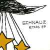 Schnauz - Stars EP