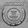 Active Minds (2) - The Freedom Of The Borough