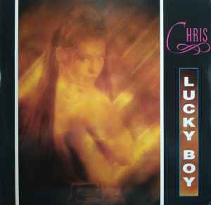 Chris - Lucky Boy