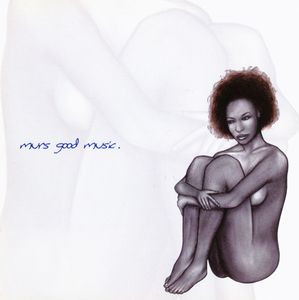 Murs – Good Music (1999, Vinyl) - Discogs