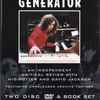 Van Der Graaf Generator - Inside Van Der Graaf Generator (An Independent Critical Review)
