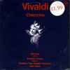 Vivaldi* - Concertos