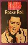 Cover of Rock 'n Roll, , Cassette