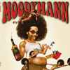 Moodymann - Moodymann