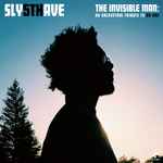Cover of  The Invisible Man: An Orchestral Tribute To Dr. Dre, 2017-11-17, File