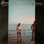 Sweet Forgiveness / Bonnie Raitt