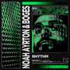Noah Ayrton & Boges - Rhythm