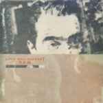 Cover of Lifes Rich Pageant, 1986-11-00, CD