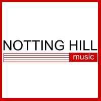 Notting Hill Music on Discogs