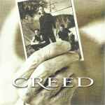 Creed – My Sacrifice (2002, Yellow, Vinyl) - Discogs