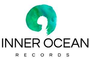 Inner Ocean Records on Discogs