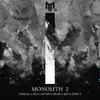 Various - Monolith 2