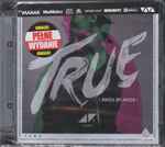 Cover of True (Avicii By Avicii), 2014-03-21, CD