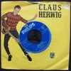 Claus Herwig - Valentina