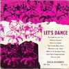 Various - Let's Dance