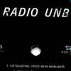 Radio UNB