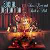 Social Distortion - Sex, Love And Rock 'N' Roll