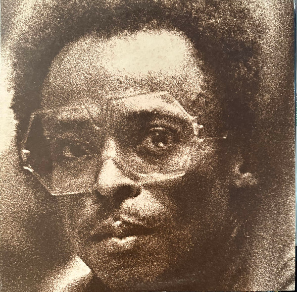 Miles Davis – Get Up With It (1974, Pitman Pressing; Gatefold, Vinyl