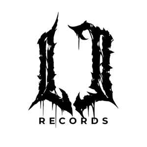 lifelesschasmrecords at Discogs
