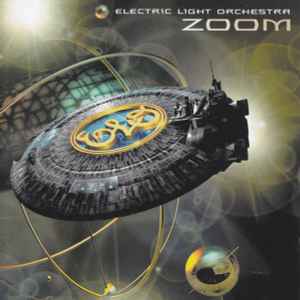Electric Light Orchestra - Zoom
