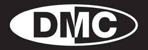 DMC on Discogs