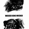 Blue Sabbath Black Cheer + Wicked King Wicker - Bonkers In Yonkers