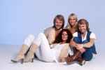last ned album ABBA - Missing Pieces Volume Two