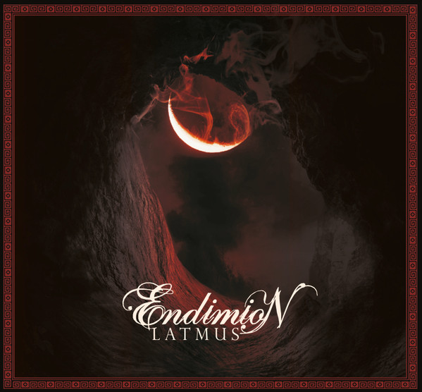 baixar álbum Endimion - Latmus