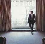 Cover of Hotel*s, 2001, CD